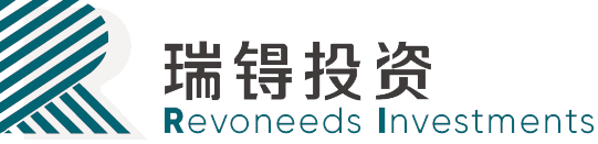 REVONEEDS