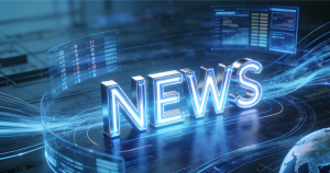 Symposium tour on synergistic development between the Belt and Road Initiative and the Atlantic Plan in China