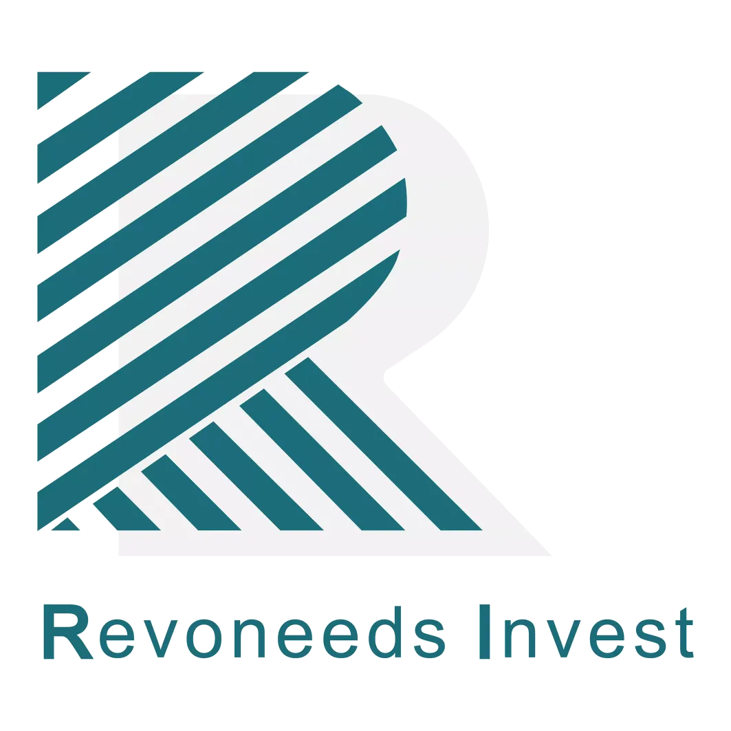Revoneeds Investment